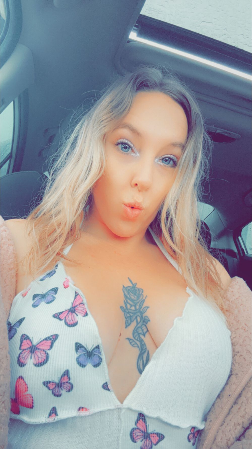 pinkbutterfly99 OnlyFans profile picture