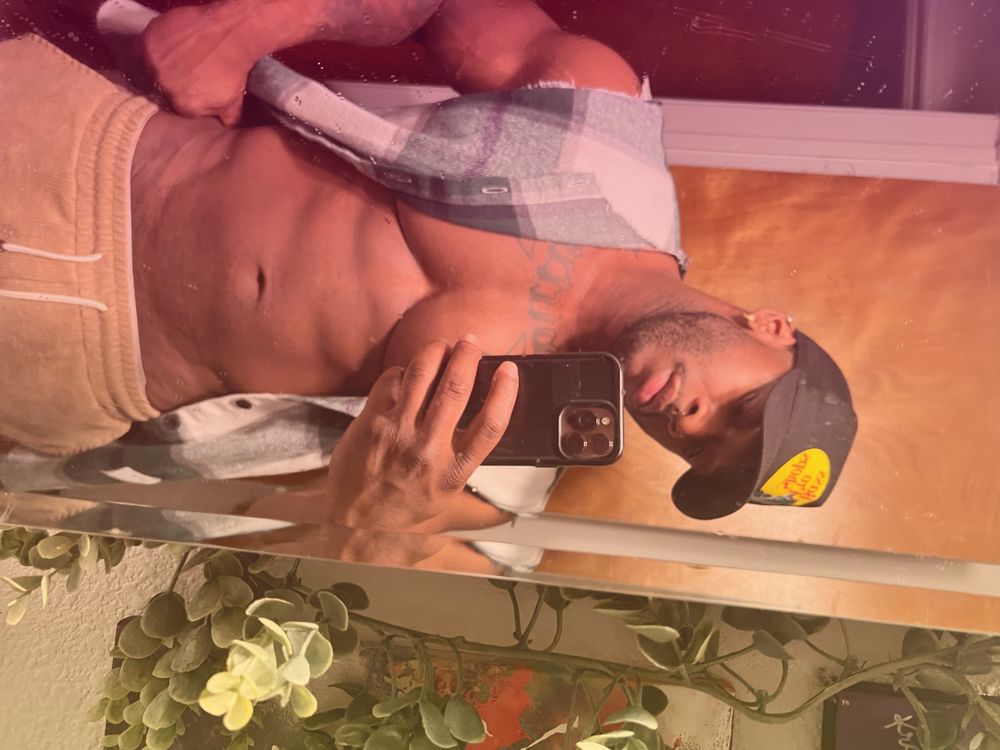 dailychocolatedose OnlyFans profile picture