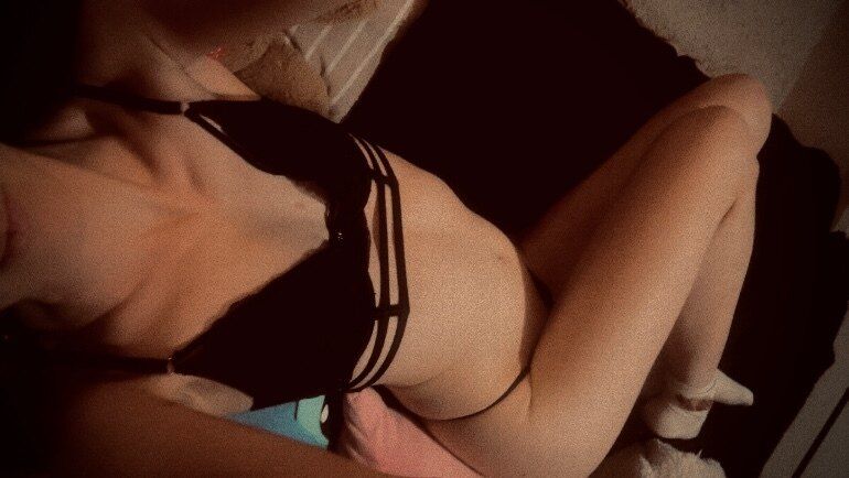 evelynn.clare OnlyFans profile picture