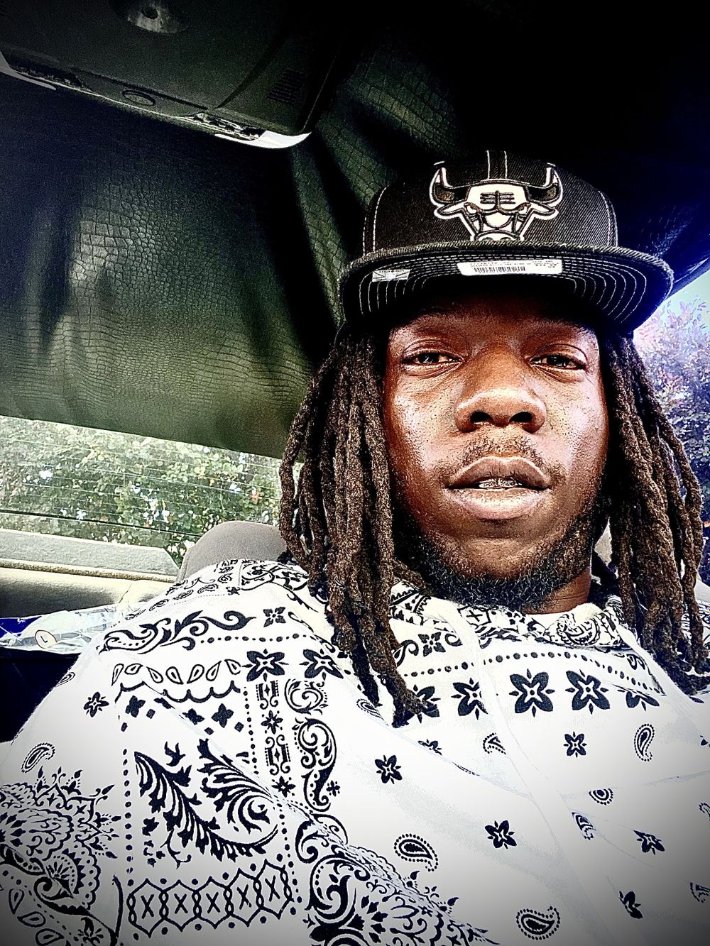 dreadheadbbc69 OnlyFans profile picture