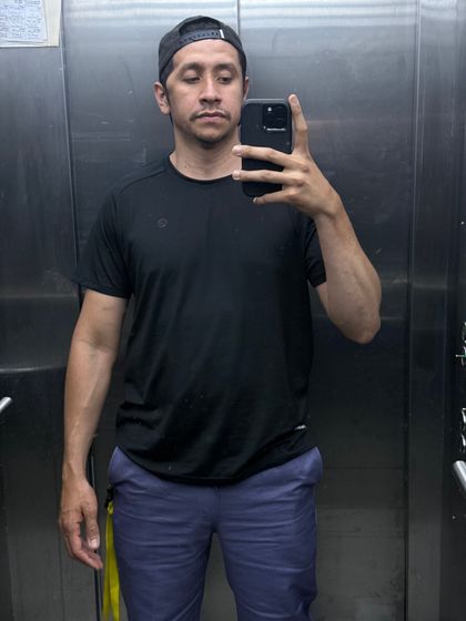 rafaelrvivas OnlyFans picture