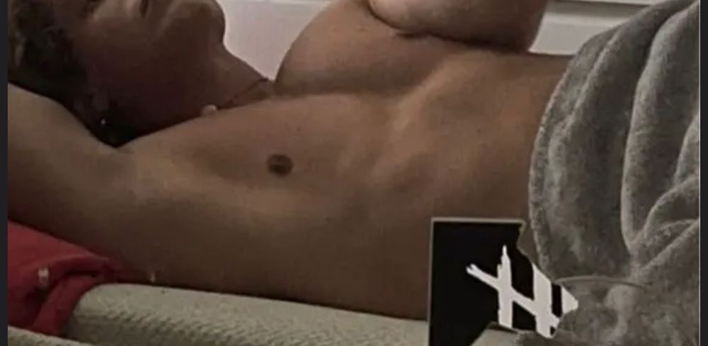finnblnn OnlyFans profile picture
