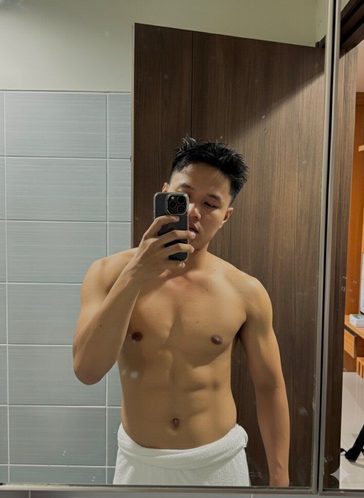 bananaboytw OnlyFans profile picture