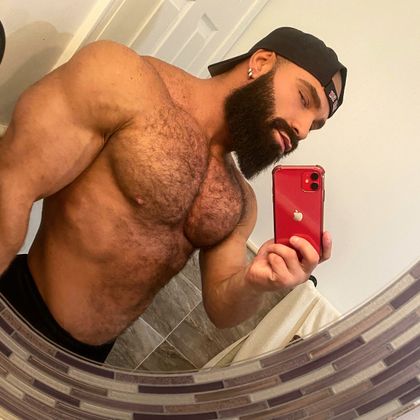 jaymx OnlyFans picture