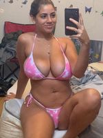 lysssavage OnlyFans - Free Trial - Photos - Socials | FansMetrics.com