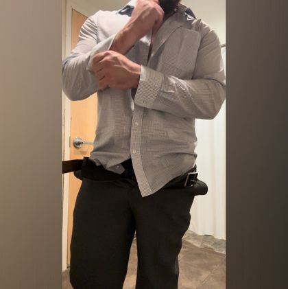 dustin.fit-ish OnlyFans picture