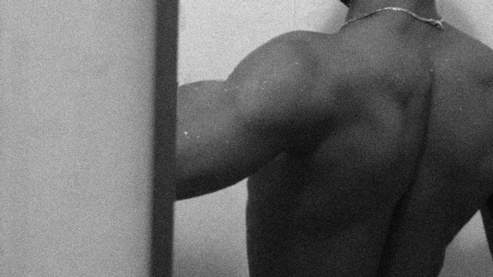 ossouem OnlyFans profile picture