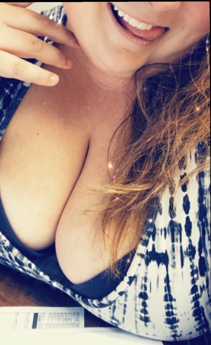 busybab OnlyFans picture