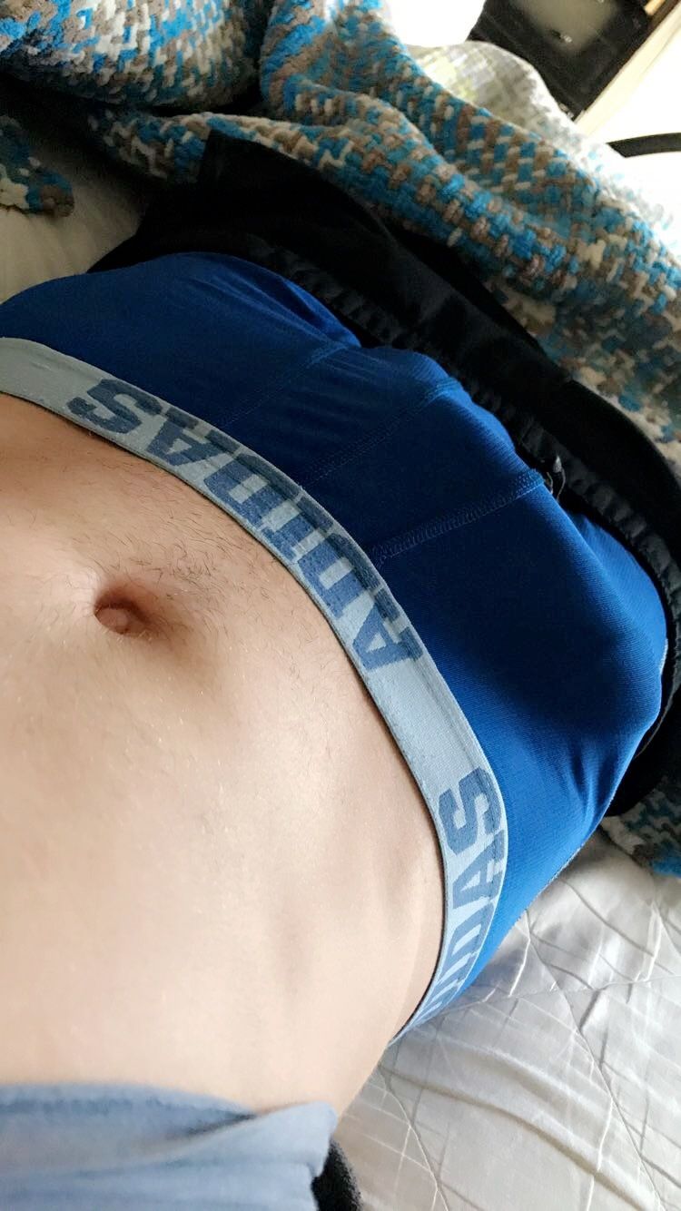 dilly54 OnlyFans profile picture