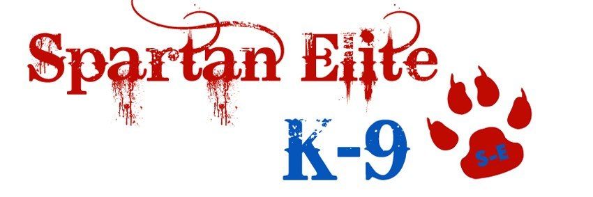 kilo9 OnlyFans profile picture