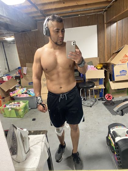 u12953694 OnlyFans picture