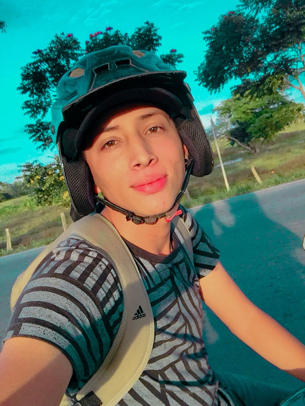 leider_99 OnlyFans profile picture