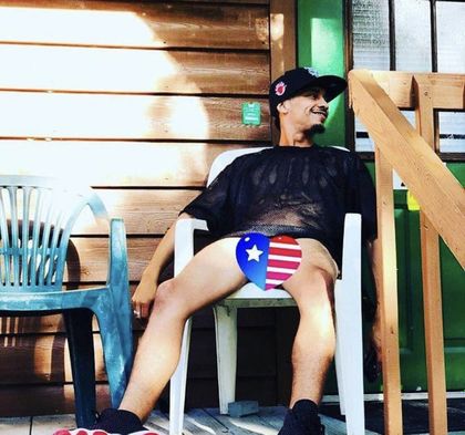 lilpapi813 OnlyFans picture