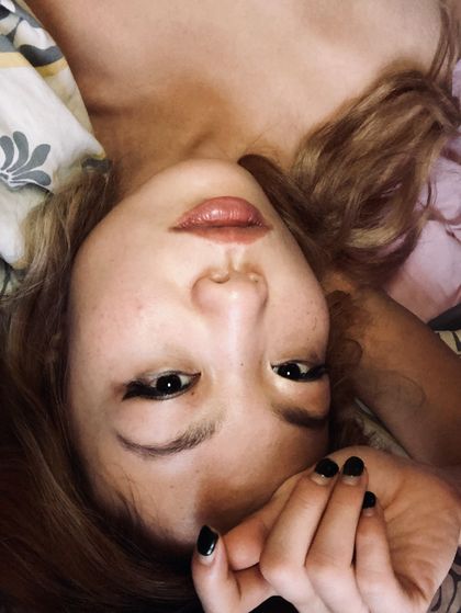 messiahforsale OnlyFans picture
