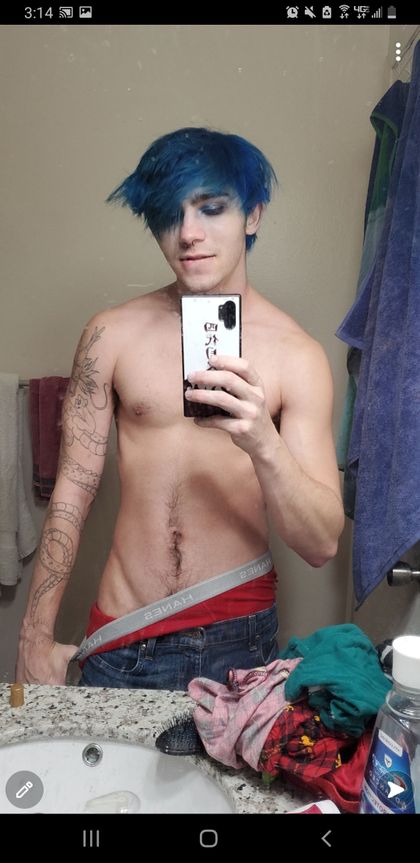 slim_jim94 OnlyFans picture