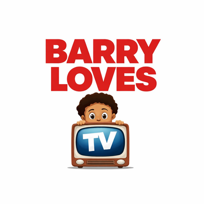 barrylovestv OnlyFans picture