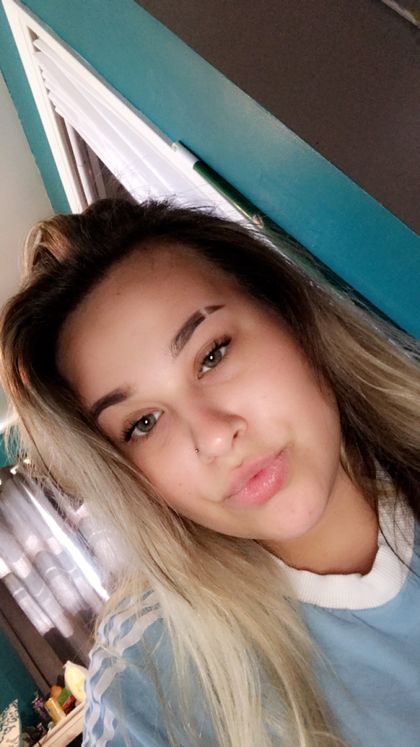 u63706389 OnlyFans picture