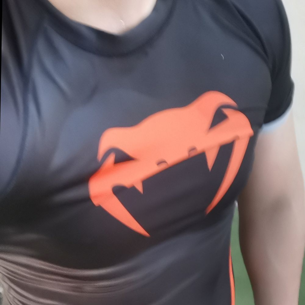 u67100940 OnlyFans profile picture