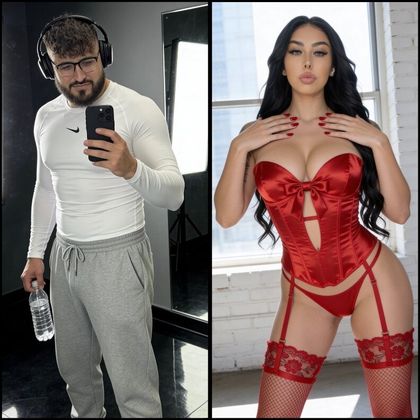 localcouple OnlyFans picture
