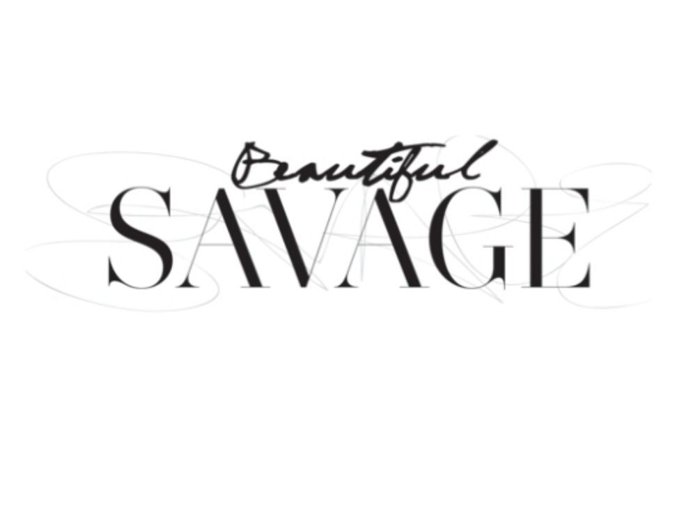 beautiful_savage1 OnlyFans profile picture