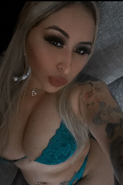 kiims OnlyFans picture