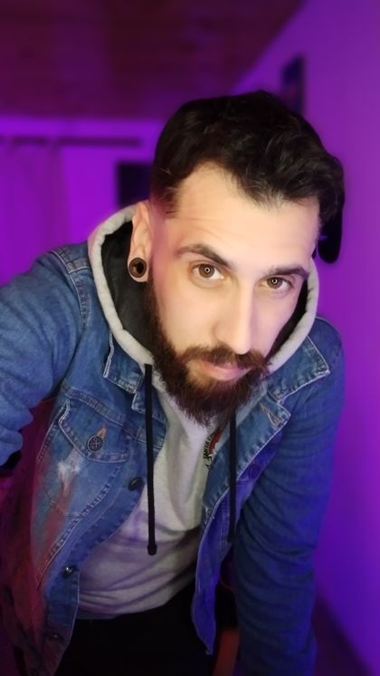 scottmcclure OnlyFans picture