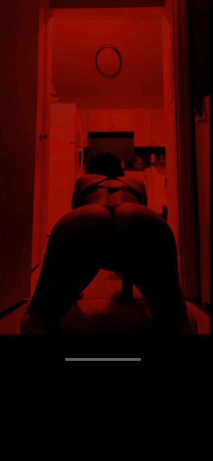 cowgirlc774 OnlyFans profile picture