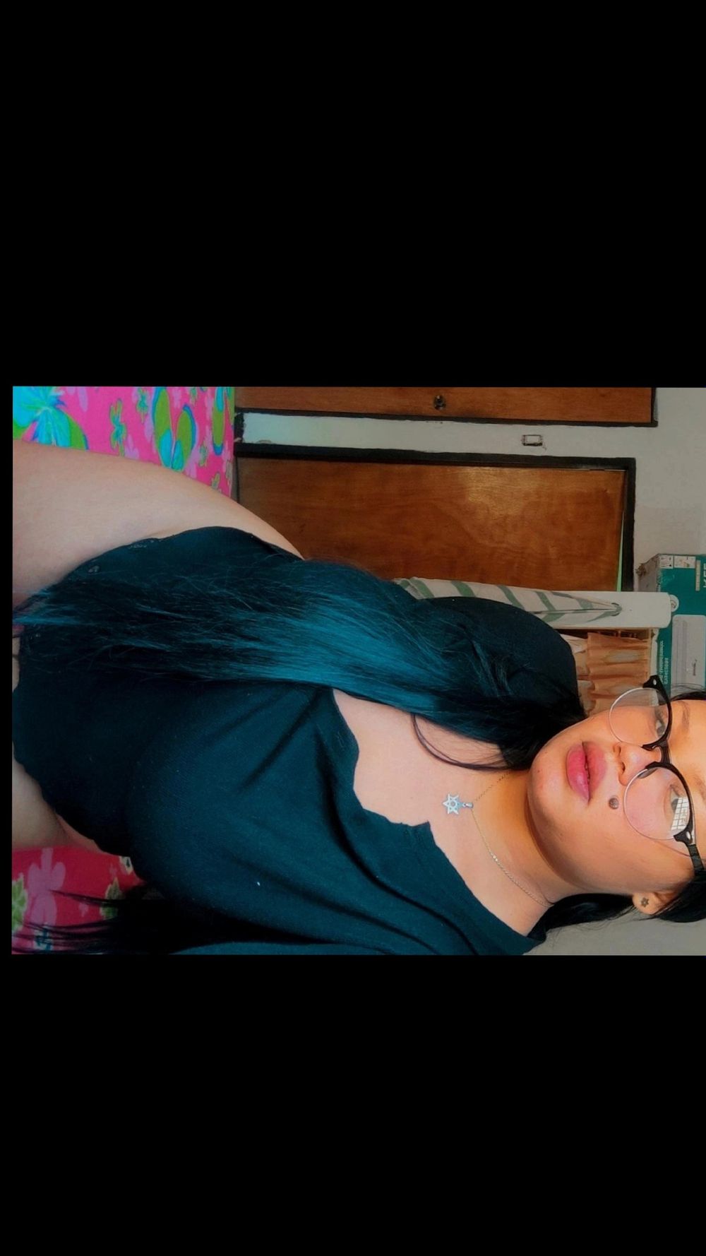 maikerliscorona OnlyFans profile picture