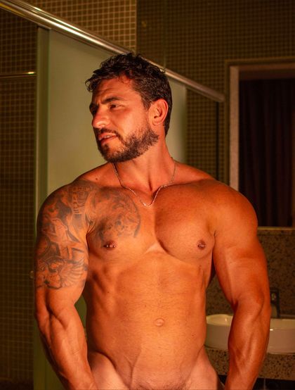 euthiagosc OnlyFans picture