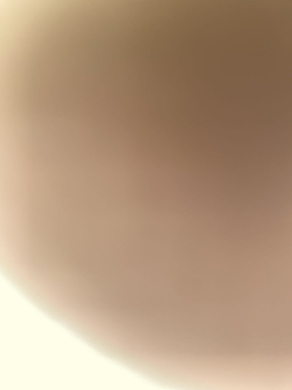 u64105632 OnlyFans profile picture