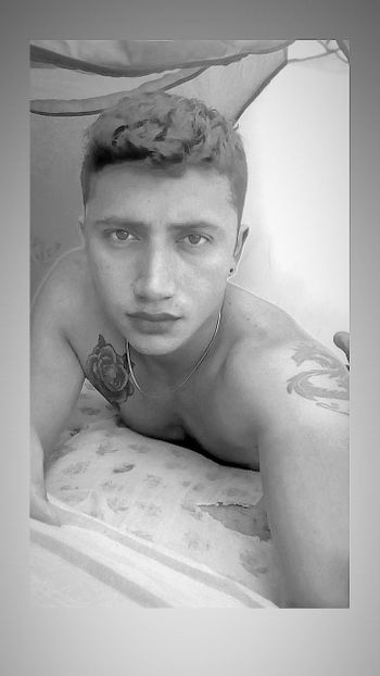 Leonardo Maximiliano
