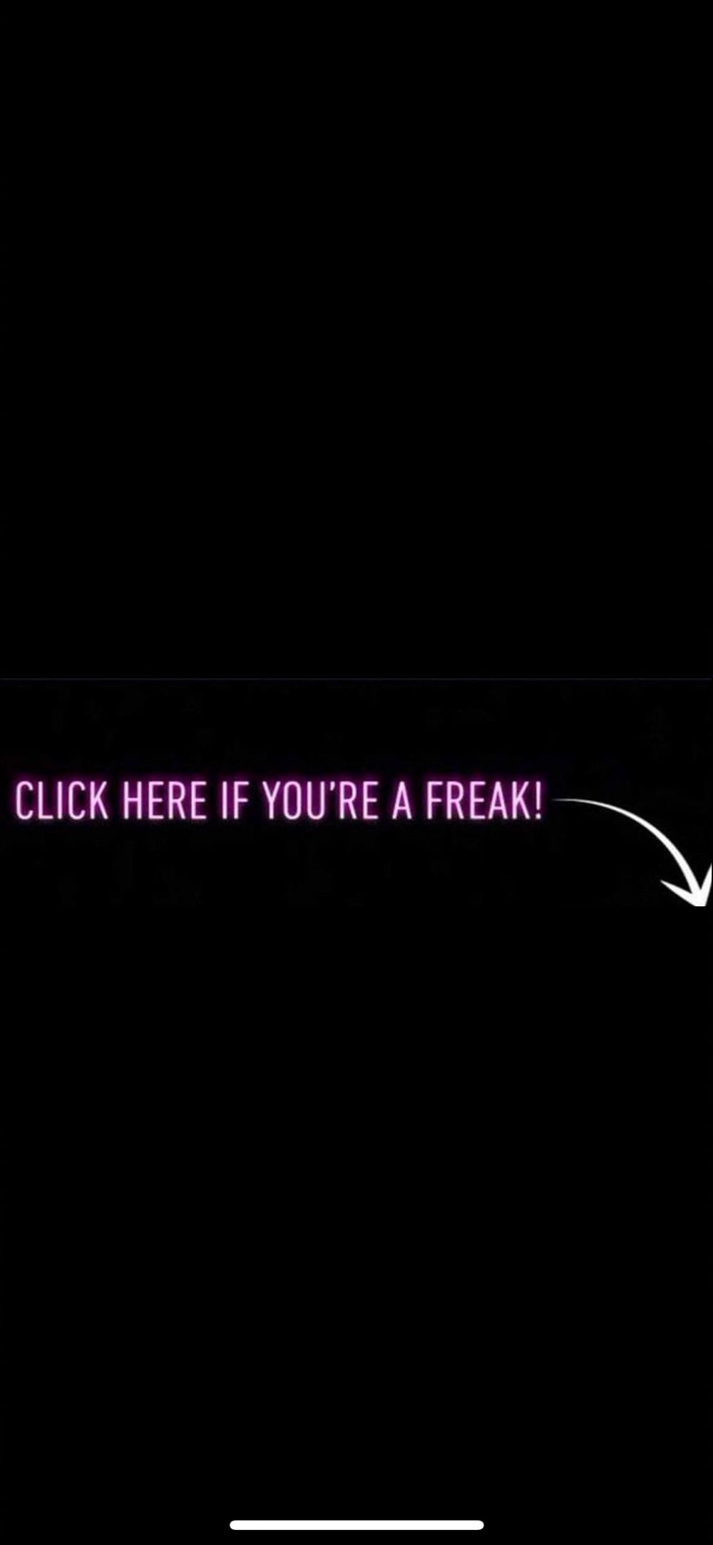 freddievibes96 OnlyFans profile picture
