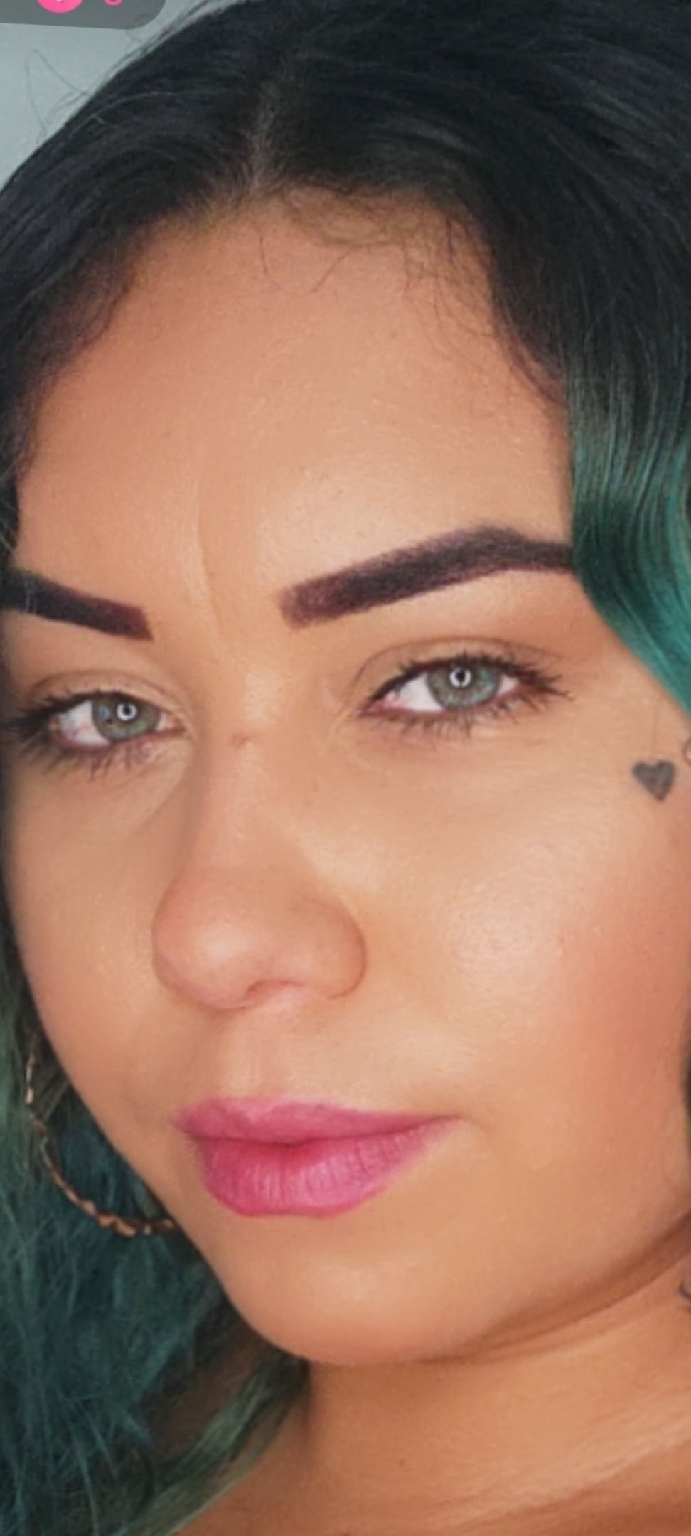 katyyblue OnlyFans profile picture