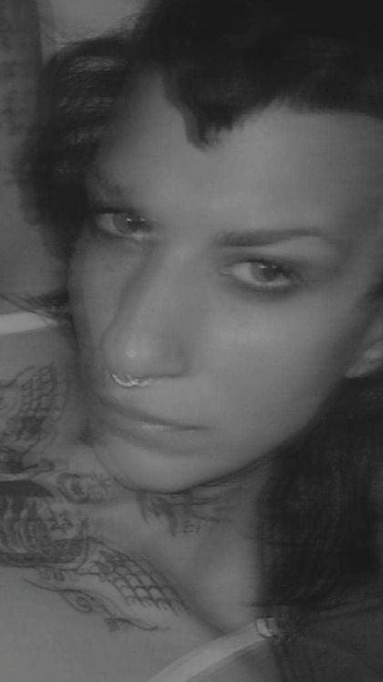 tontitaprincesaa OnlyFans picture