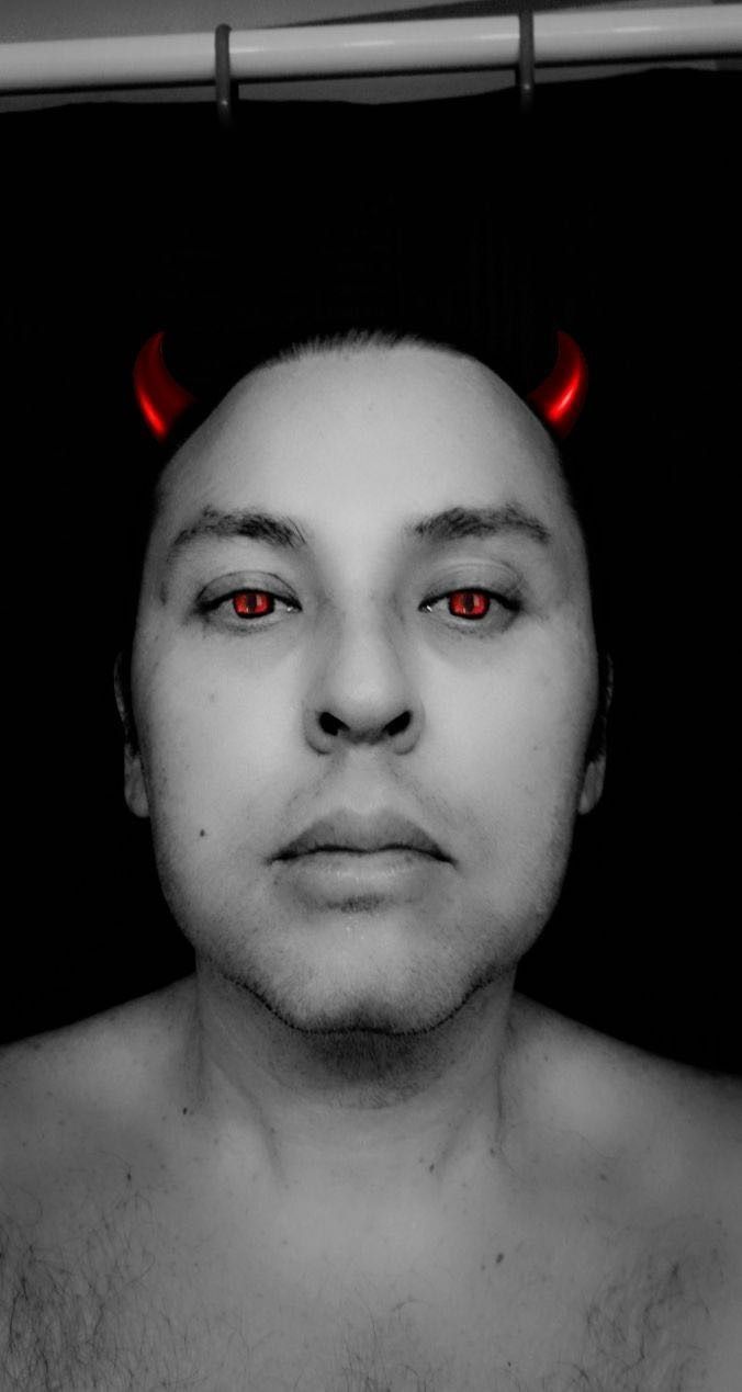 binomadic OnlyFans profile picture