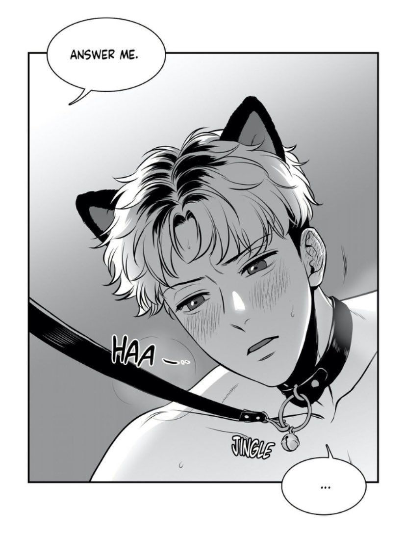 incxbxsslxt OnlyFans profile picture