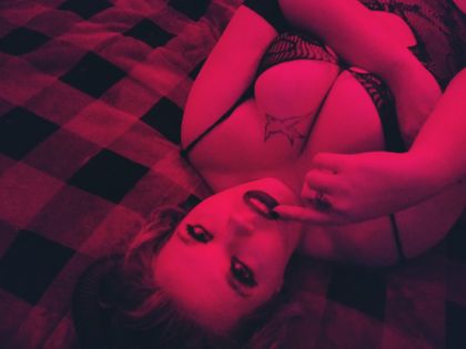 vivianvixen25 OnlyFans picture