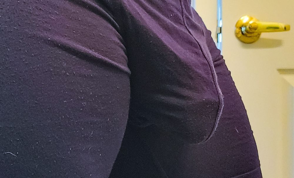 modernhedonist OnlyFans profile picture