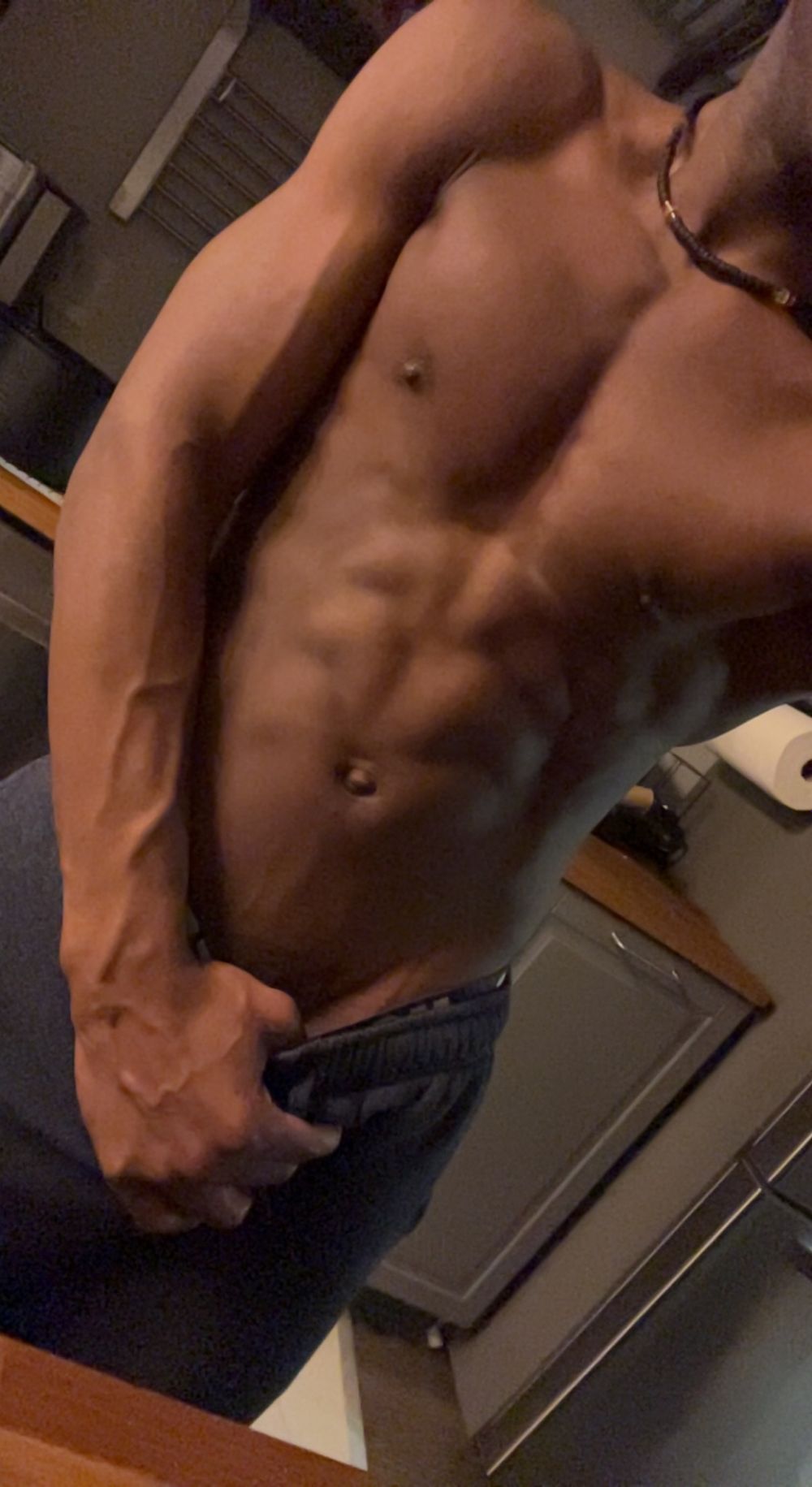 cmasonn.1 OnlyFans profile picture