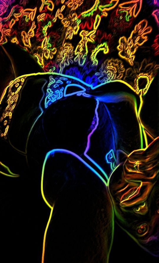 cheeks84 OnlyFans profile picture