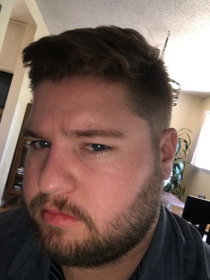 brettnotorious OnlyFans picture