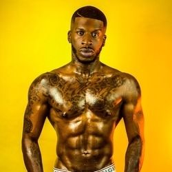 domdaddy317 OnlyFans picture