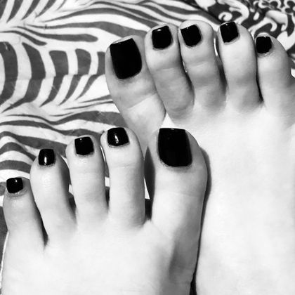 u197341629 OnlyFans picture