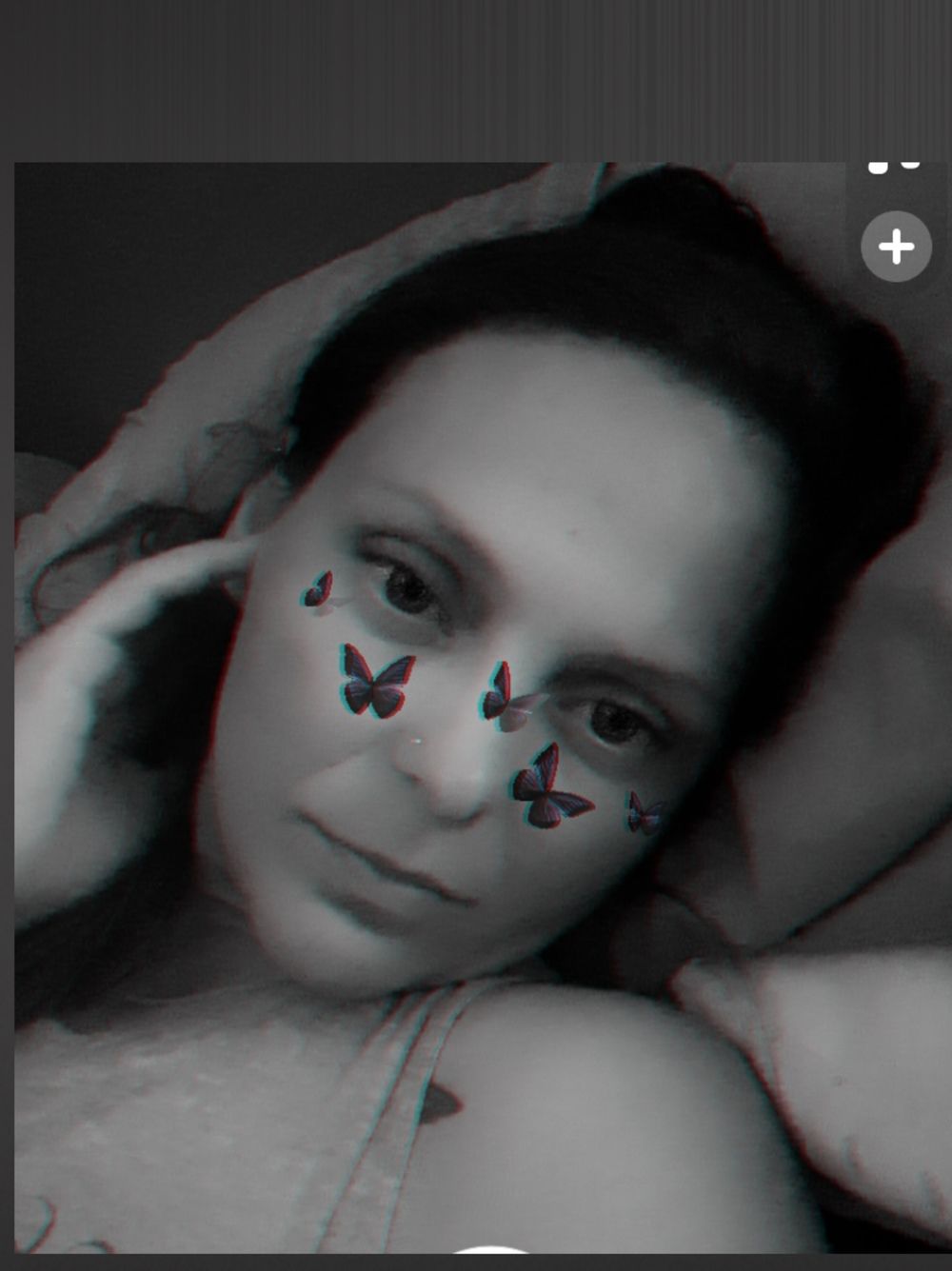 772badbitch OnlyFans profile picture