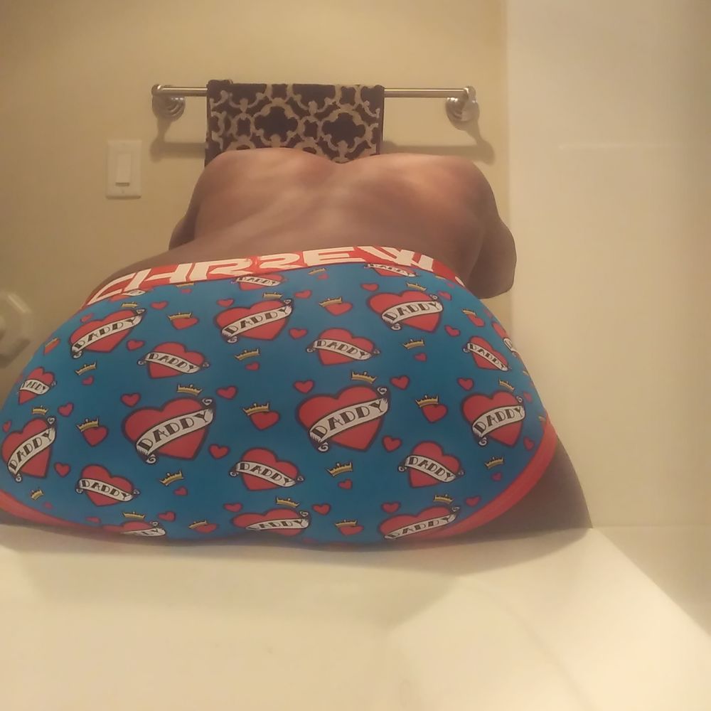 brysonjordan OnlyFans profile picture