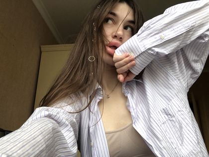underclothes OnlyFans picture