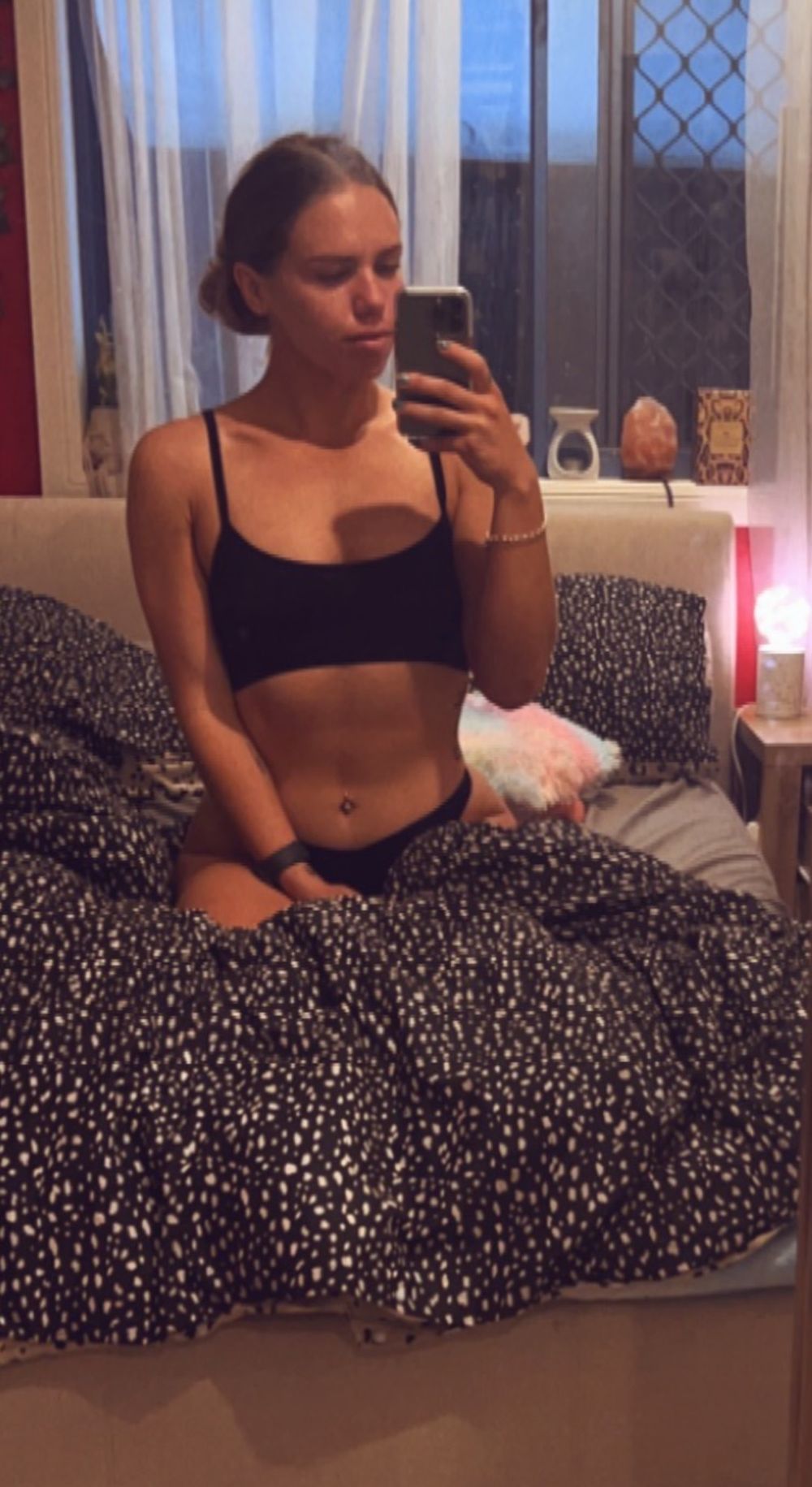 adelxx095 OnlyFans profile picture