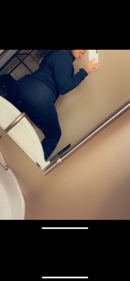 babyjayleen OnlyFans picture