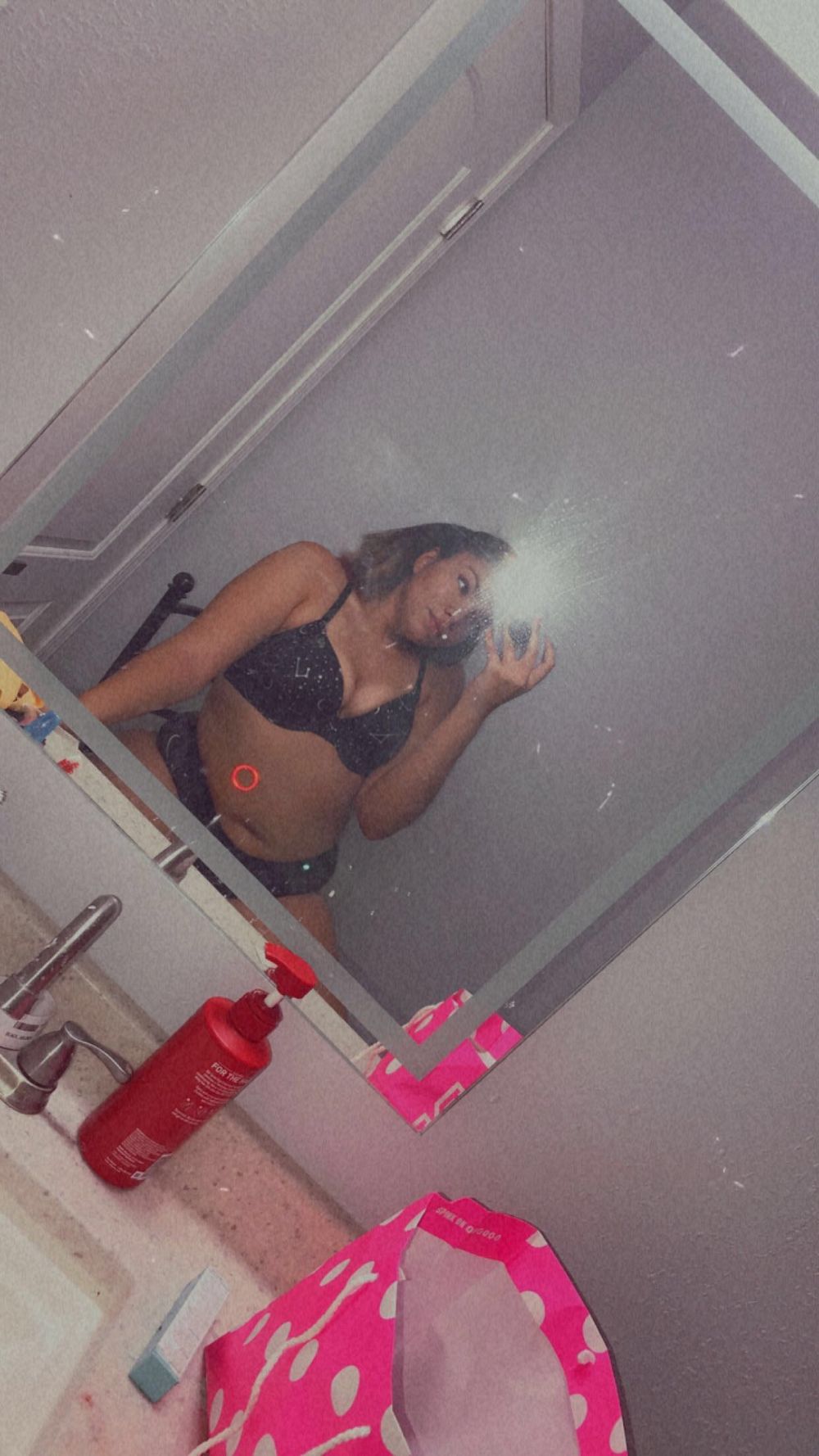 babygrl.black OnlyFans profile picture