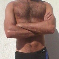 swimfan52912 OnlyFans picture